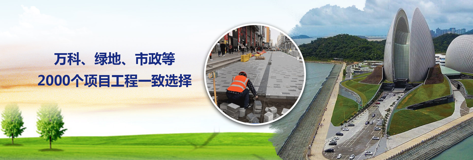 德州艾科空調(diào)設(shè)備有限公司